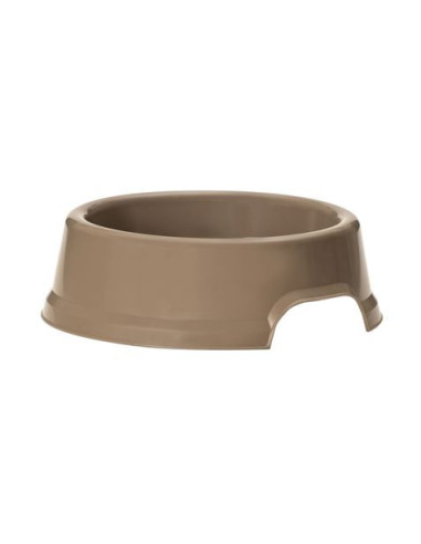 CUENCO MINI PARA PERROS Y GATOS ARTPLAST