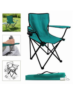 HORNILLO GAS PORTATIL TWISTER CV CONNECT PZ CAMPINGAZ