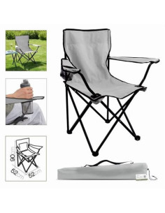 HORNILLO GAS PORTATIL TWISTER CV CONNECT PZ CAMPINGAZ 2