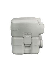 FIAMBRERA PORTA ALIMENTOS 1080ML THERMOSPORT