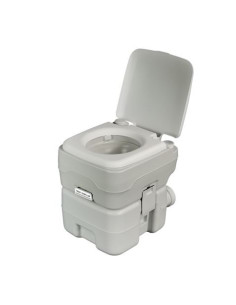 FIAMBRERA PORTA ALIMENTOS CUADRADO 1L THERMOSPORT 2