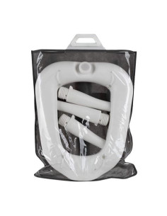 FIAMBRERA PORTA ALIMENTOS RECTANGULAR 1.5L THERMOSPORT