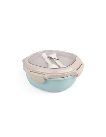 FIAMBRERA PORTA ALIMENTOS 1080ML THERMOSPORT