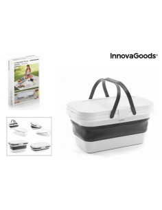 BATERIA 15600MAH PARA NEVERAS PORTÁTILES MUVIP
