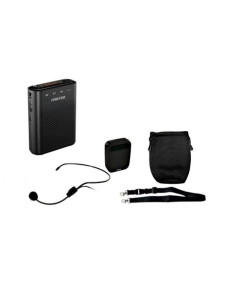 ALTAVOZ AMPLIFICADOR DE VOZ 30W FONESTAR 2