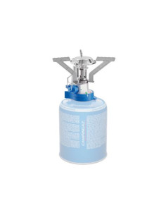 HORNILLO GAS PORTATIL TWISTER CV CONNECT PZ CAMPINGAZ