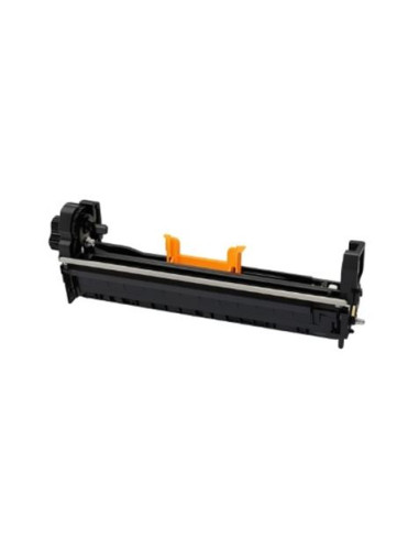 TAMBOR OKI C532/C542/MC563/MC573 NEGRO COMPATIBLE