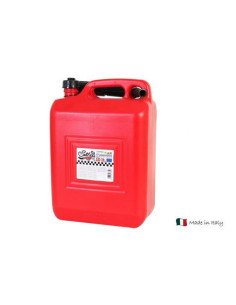 NEVERA DE COMPRESOR PORTATIL 31 LITROS 50W MUVIP 2