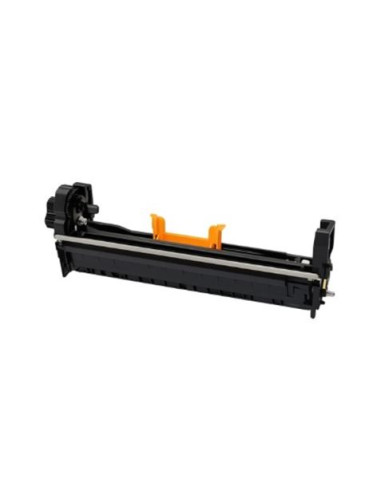 TAMBOR OKI C532/C542/MC563/MC573 AMARILLO