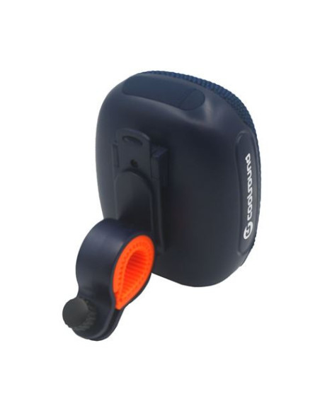 ALTAVOZ BLUETOOTH RIDERBEAT AZUL COOLSOUND