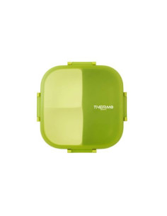 NEVERA DE COMPRESOR PORTATIL 37 LITROS 55W MUVIP