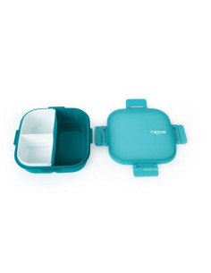 NEVERA DE COMPRESOR PORTATIL 37 LITROS 55W MUVIP 2