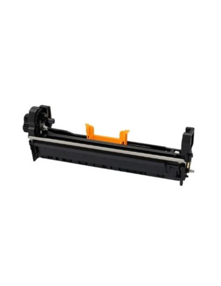 TAMBOR OKI C532/C542/MC563/MC573 MAGENTA COMPATIBLE