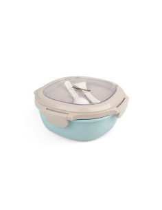 FIAMBRERA PORTA ALIMENTOS 1080ML THERMOSPORT