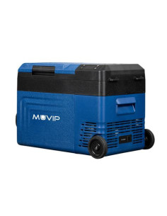 MOCHILA PORTATIL ISOTERMICA 21L CAMPINGAZ