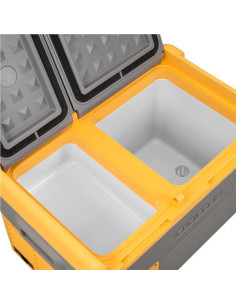 NEVERA 25L AQUAPRO