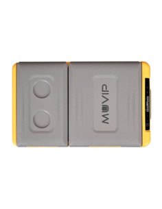 NEVERA CON RUEDAS 40 LITROS PERFORMANCE COLEMAN