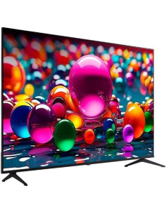 TELEVISOR LG UHD ULTIMATE AI U474 75UA74006LB 75\" | ULTRA HD 4K | SMART TV 2