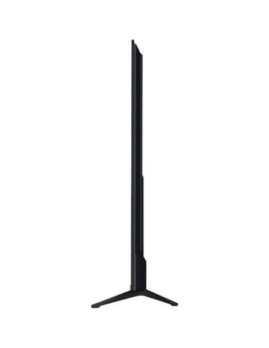 TELEVISOR LG UHD ULTIMATE AI U474 75UA74006LB 75\" | ULTRA HD 4K | SMART TV
