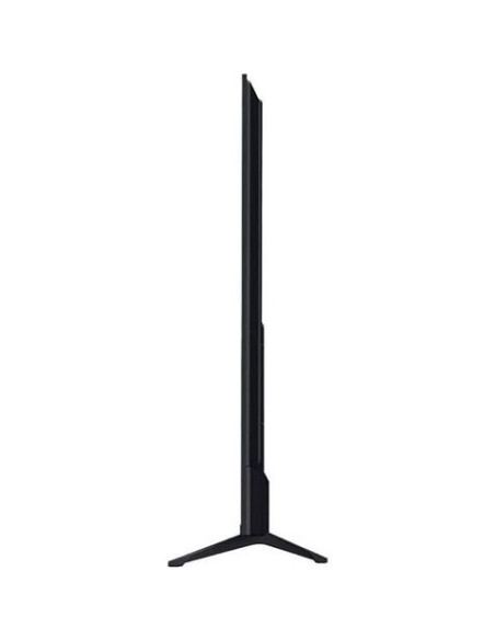TELEVISOR LG UHD ULTIMATE AI U474 75UA74006LB 75\" | ULTRA HD 4K | SMART TV