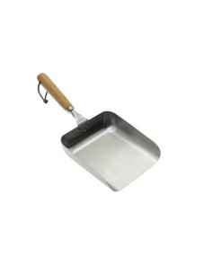 ESPATULA GRANDE PARA MARISCOS Y VERDURAS