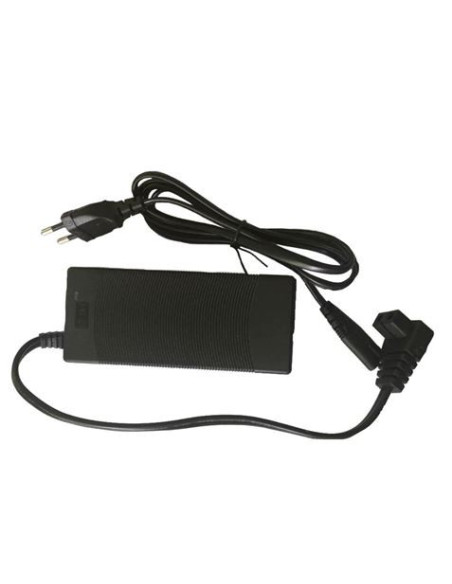 TRANSFORMADOR A 220V PARA NEVERAS PORTATILES DE COMPRESOR MUVIP