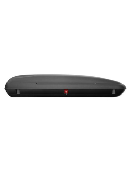 BAUL DE TECHO PARA VEHICULOS 2005X790X380MM EFECTO FIBRA CARBONO ARTPLAST