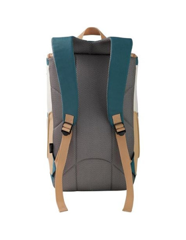 MOCHILA PORTATIL ISOTERMICA 21L CAMPINGAZ