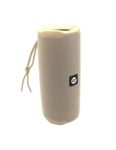 ALTAVOZ BLUETOOTH STREET VIBE GRIS COOLSOUND 2