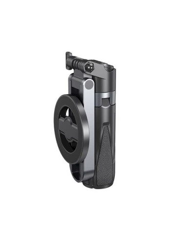 TRIPODE + PALO SELFIE BLUETOOTH SS23 CON MANDO Y LED XO