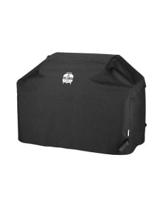 FUNDA PARA BARBACOA MV0456 MUVIP