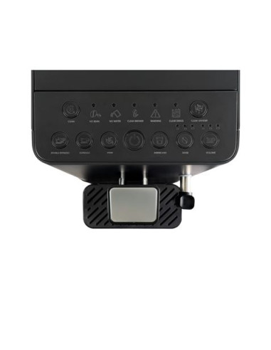 CAFETERA SUPERAUTOMATICA CON MOLINILLO 20BARES JOCCA