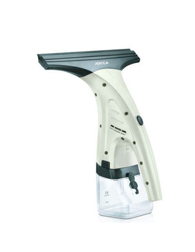 LIMPIACRISTALES ELECTRICOS 300ML JOCCA