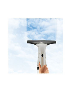 LIMPIACRISTALES ELECTRICOS 300ML JOCCA 2