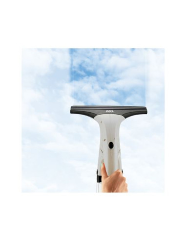 LIMPIACRISTALES ELECTRICOS 300ML JOCCA
