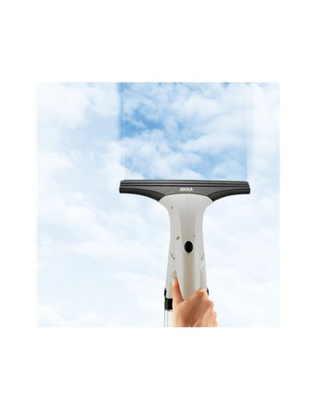 LIMPIACRISTALES ELECTRICOS 300ML JOCCA