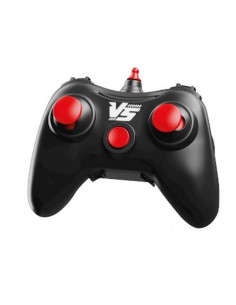 JUEGO COCHES CHOCONES A RADIO CONTROL MXRC-500 MAXLIFE 2