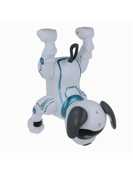 PERRO MASCOTA RADIO CONTROL MXRD-100 MAXLIFE