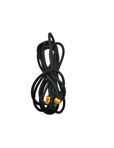 CABLE UNION PLACA SOLAR - FOCO LED 3 METROS ELBAT 2