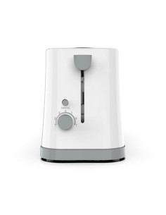TOSTADORA DE RANURA EXTRA ANCHA 970W 7 NIVELES 40EASYTOAST GRUNKEL 2