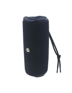 ALTAVOZ BLUETOOTH STREET VIBE GRIS COOLSOUND 2