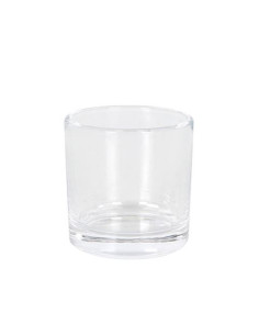 SET 6 VASOS CHUPITO 50CC MICY ARCOGLASS