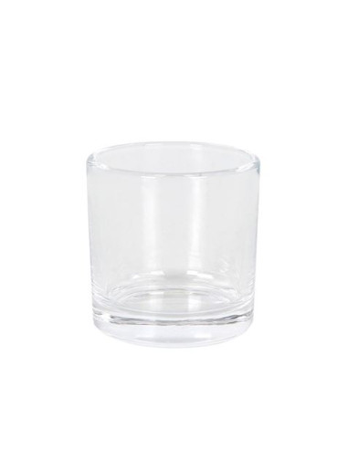SET 6 VASOS CHUPITO 50CC MICY ARCOGLASS