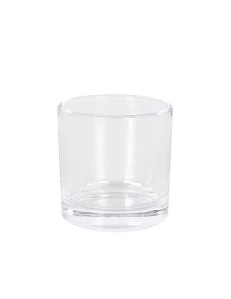 SET 6 VASOS CHUPITO 50CC MICY ARCOGLASS