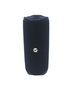 ALTAVOZ BLUETOOTH STREET VIBE AZUL COOLSOUND 2
