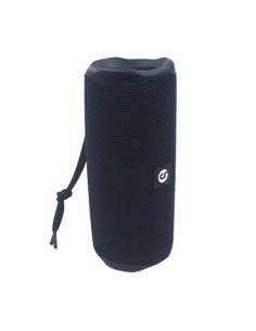 ALTAVOZ BLUETOOTH STREET VIBE MILITAR COOLSOUND