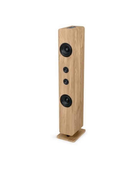 TORRE DE SONIDO TWS 120W BLUETOOTH DS702 THOMSON