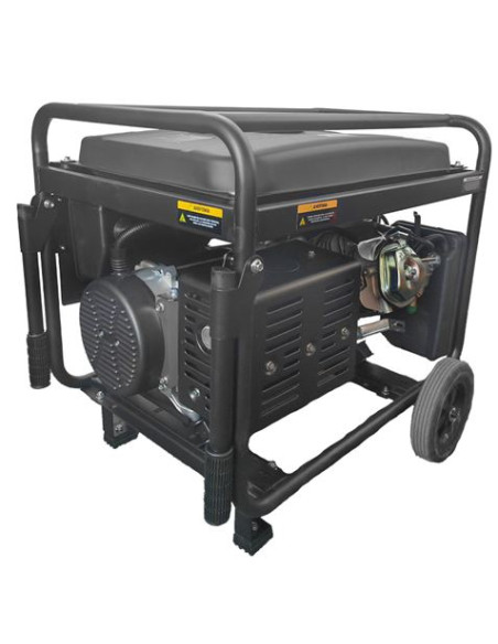 GENERADOR GASOLINA 7700W BLIM