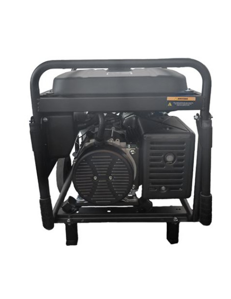 GENERADOR GASOLINA 6000W BLIM