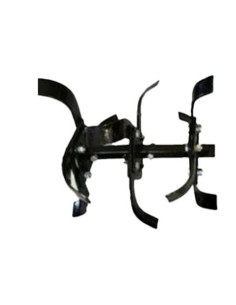 CUCHILLAS ROTATIVAS PARA MOTOCULTORES BLIM 2